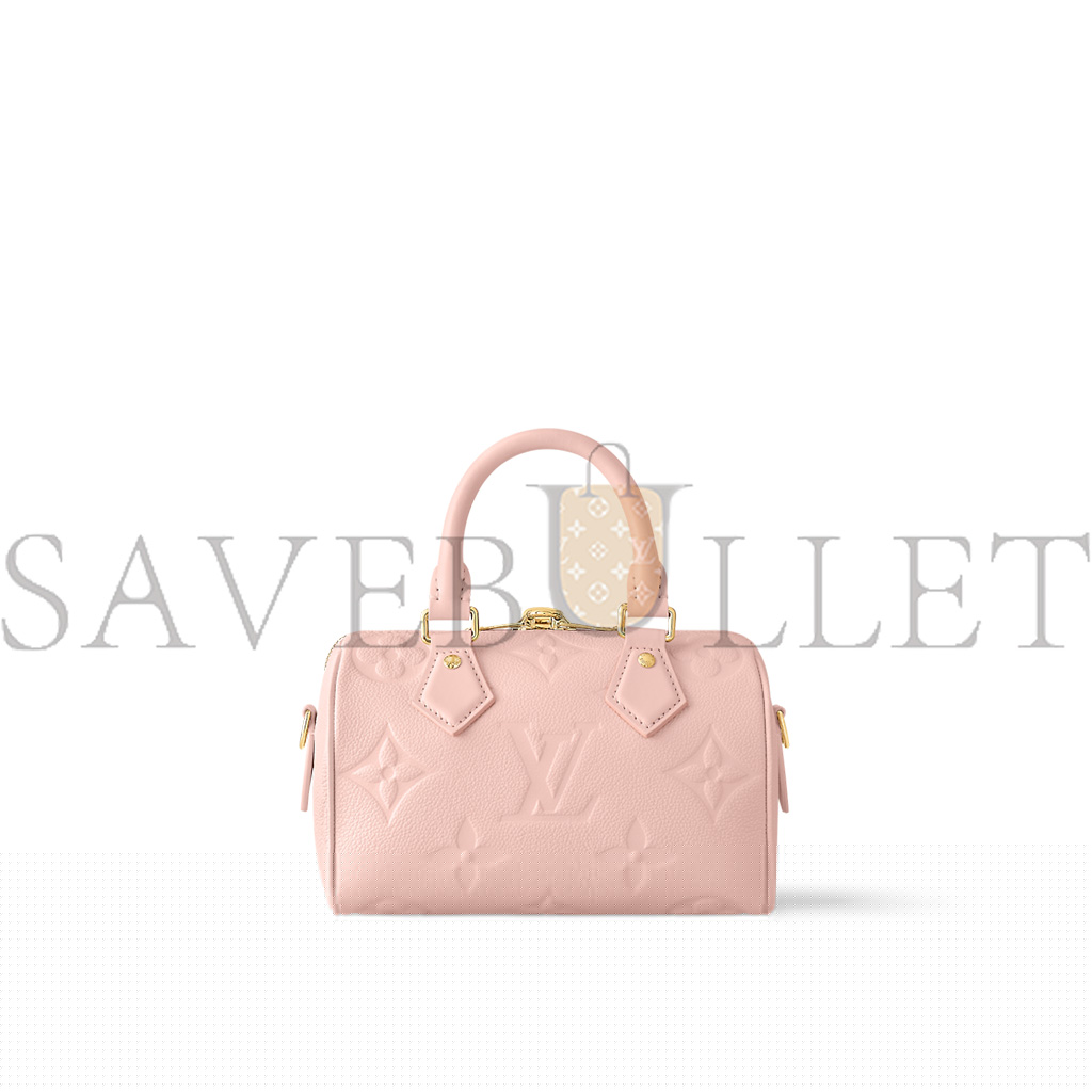 l**is V*t*n speedy bandouliÈre 20 m47136 (21*13*12cm)